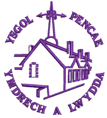 Ysgol Pencae School Uniform