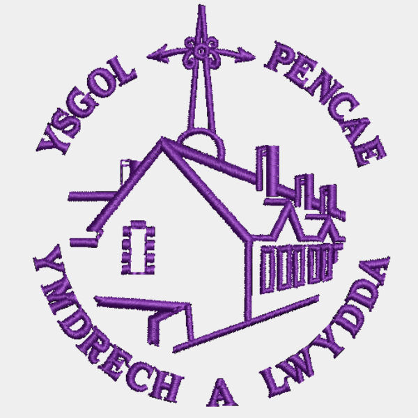 Ysgol Pencae Thumbnail